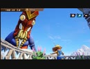 【実況】ふんわり知識での怪獣牧場経営part2【ウルトラ怪獣モンスターファーム】