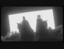 BABYMETAL – Divine Attack – 神撃 –