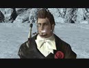 カッパのFF14生活253　事件屋ヒルディブランド１