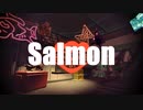 【バンカラ環境調査】スプラトゥーン３の初期環境ってどんな感じ⁉徹底調査してみた!!〈5週間目〉
