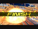 【EXVS2XB】ですともおじさんのクロブ珍道中595