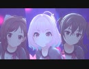 サブリミナル#UNICUS