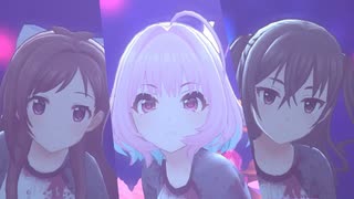サブリミナル#UNICUS