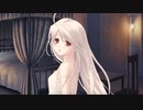 WHITE CLARITY　プレイ動画　パート7