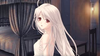 WHITE CLARITY　プレイ動画　パート7