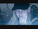 【ローズプレイ公開 バイオ8】『バイオハザード ヴィレッジ ゴールドエディション』