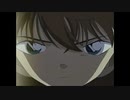 コナンスペシャル　345話