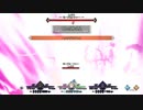 sc^闇光子力で聖剣伝説３ＴＯＭノーフューチャーを実況プレイ８７