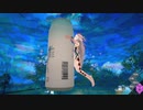 【初見実況】＃91 AI:ソムニウムファイル ニルヴァーナ イニシアチブを実況プレイ！【PS4】