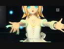 初音ミク -Project DIVA- ドリーミーシアター 2nd ~ココロ~ PV