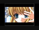 ハチクマTOKボス戦実況　VSシュトロハイム斉藤