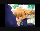 【実況】『真・丹下学園物語～battle on the edge～』 Part63