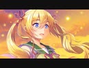 ギャルゲー+ガンシューティング『ぎゃる☆がん りたーんず』実況プレイpart9