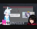 欲望に忠実なましろのブルーアーカイブ見どころまとめ【Vtuber切り抜き/ましろ/にじさんじ/ブルーアーカイブ】