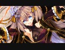 【実況】 今日から始まる害虫駆除物語 Part1645【FKG】