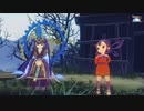 [天穂のサクナヒメ]第31回(31-2) 田んぼと建物の復興計画