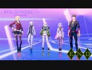 終着点【ソウルハッカーズ2】partEND