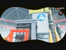 【スプラトゥーン3実況】小さな相棒と大きなキズナ【ヒーローモード】part15