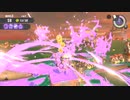 【ゆっくり実況】ウミ・ソ・ノモノPart7【Splatoon3】