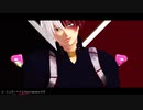 【MMDヒロアカ】シュガーヘイト【轟焦凍】