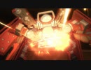 攻殻機動隊ARISE border:2 Ghost Whispers