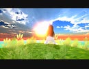 ロストピア - lostpia.【自主制作アニメMV】