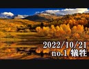 ショートサーキット出張版読み上げ動画8216