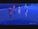 [ネタバレ注意]二週目の力を使いさっくりやっていくソウルハッカーズ2part32