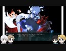 へっしが祖国とお船実況11【2022初秋イベE5】