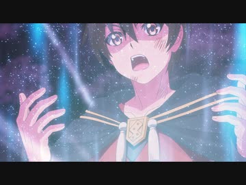 農民関連のスキルばっか上げてたら何故か強くなった。　第4話　農民と救われた命