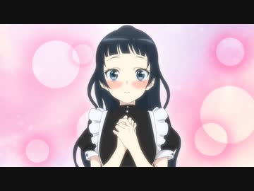 4人はそれぞれウソをつく　02　文化祭