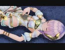 [ソフィーのアトリエ2]第12回(12-2) 抜け殻のプラフタ
