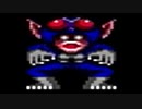 【実況】中世アラビア時代に全く詳しくないが「シンドバッド 地底の大魔宮」をやる　Part2