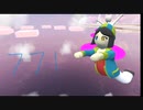 Human fall flat MODステージ攻略 その７７１