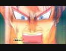 【実況】がんばれ能美、お前はNo.1じゃないpart34【DBZカカロット】