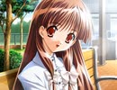 【勝 あしたの雪之丞2】続 エロゲ初心者の青春はいま…PART29【実況】