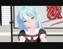 【MMD】給料から税金を取るな【モーション配布】