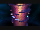 【５年前の生声実況】LUMOという謎なゲーム【part5】