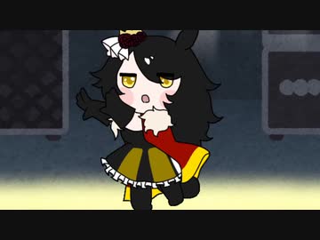 【ウマ娘たぬき】色々まとめPart63