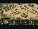 The Vidya News & Showcase: October 19, 2022 - Part 2