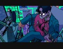 overdose/シロウ【歌ってみた】