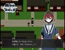 全てマルっとお見通しだ！《フリーゲーム実況》カイタイスイリ【File1：ごぞどぼぼ】《２日目》