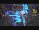 DMC5 ブラッディパレス　ネロ　20F 44秒