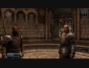 Skyrim SE ドーンガード01 2022