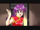 【サクラ大戦２】シリーズ大ファン♀が想いを込めて長編に挑戦！実況part26
