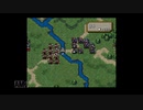 【実況】ファイアーエムブレム 聖戦の系譜 #4(序章4)