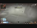 1からApexやってみた#78【#Apex 】【99日目】
