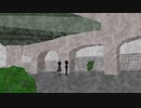 Haze［MusicVideo］