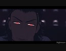 【MMD刀剣乱舞】日本号　Nightmare
