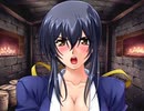 エロゲ体験版BGM集「くのいち咲夜」ルネ